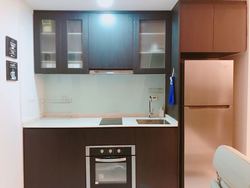The Inflora (D17), Condominium #171659852